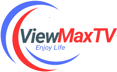 View Max IPTV
